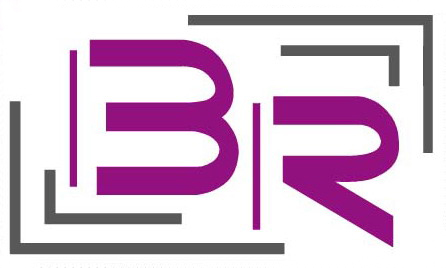 Firmen Logo Bhner Online